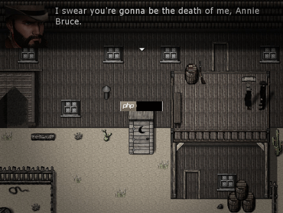 Steam喜加一：犯罪RPG《恶果：王朝》限时免费 领取时间截至12月26日