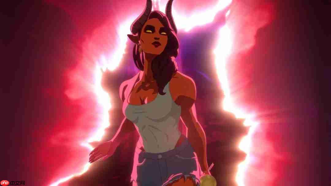 《超英派遣中心》因为缺钱 删掉了大量激情戏内容