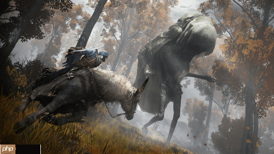 万代Steam冬季特卖：《皇牌空战7》0.8折仅21元 《装甲核心6》新史低半价