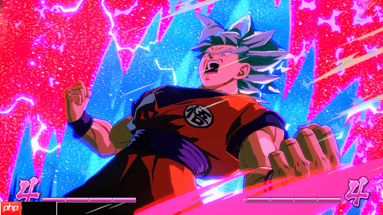 万代Steam冬季特卖：《皇牌空战7》0.8折仅21元 《装甲核心6》新史低半价