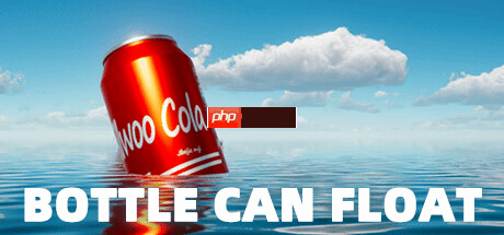 外媒Steam新游推荐：硬核修车游戏《Mon Bazou》转正，CRPG《剑湾奇旅》正式版上线