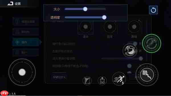 开启原汁原味的“魔法编程”之旅《魔法工艺》手游版今日正式上线!