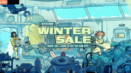 国产单机冬促骨折：仙剑系列9部打包仅162元 古剑IP统统半价