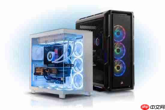 显卡内存价格暴走 攒机竟成奢侈!PC玩家或逃回主机？