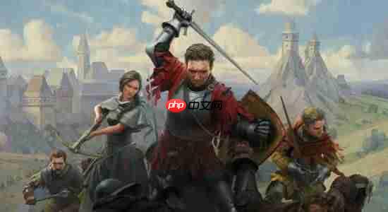 显卡内存价格暴走 攒机竟成奢侈!PC玩家或逃回主机？