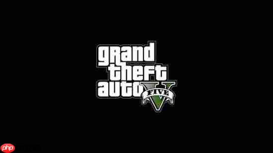 《GTA：SA次世代版》首支预告来了！知名团队打造