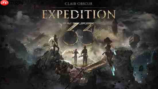 IGN年度游戏公布!25届获奖游戏汇总:你是否认可?