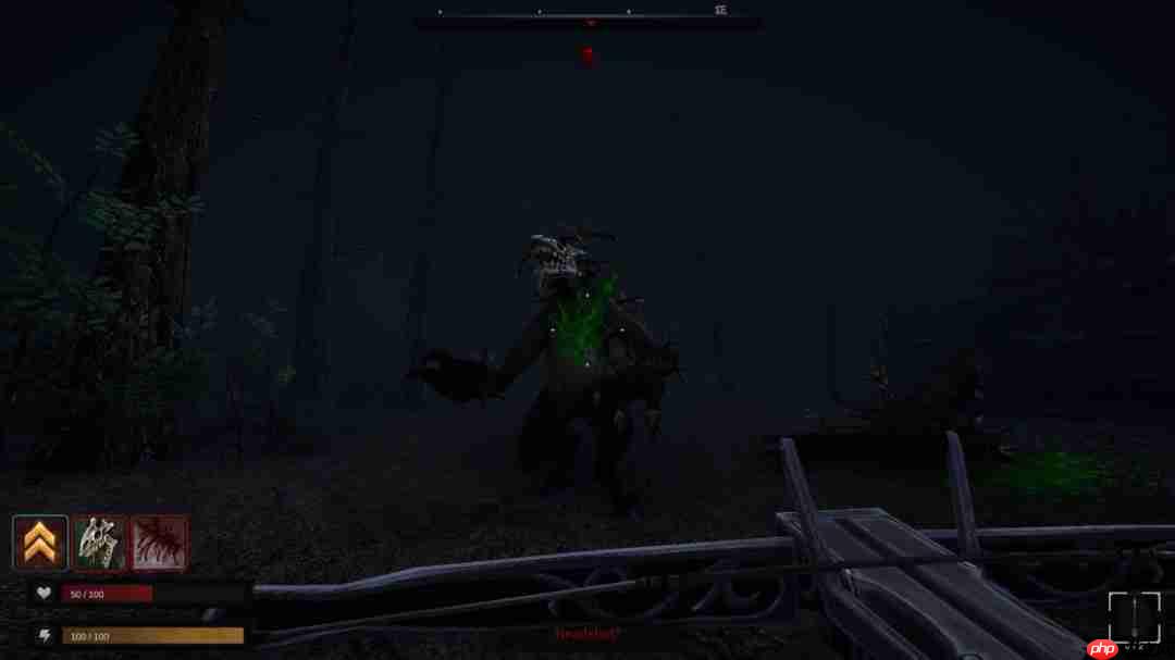 Epic喜加一！免费领取复古潜行FPS游戏《浴血西部》