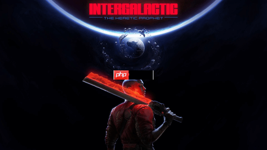 2027年也是游戏大年!发布游戏汇总:有你期待的吗?