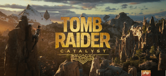 2027年也是游戏大年!发布游戏汇总:有你期待的吗?