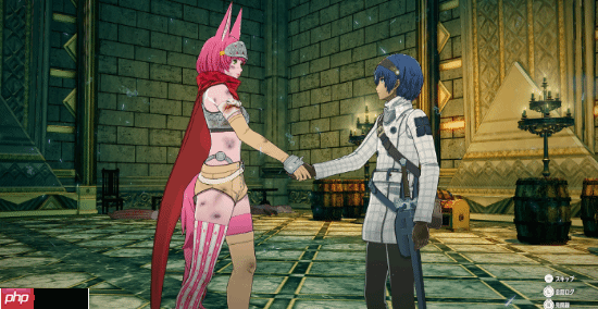 Steam冬促平史低强烈推荐！P的谎言、毁灭战士新作等