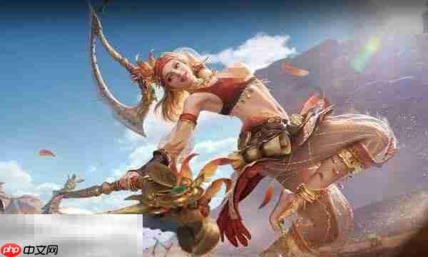 怪物猎人旅人是哪个工作室的 手游工作室介绍