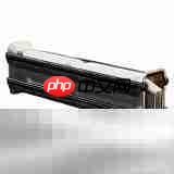 ARC Raiders机械怪物图鉴:堡垒工作原理与攻击方式详解