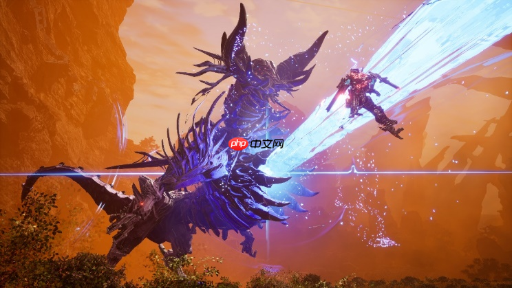 Marvelous 2025 冬季特卖来袭! 2025 年新作齐聚登场