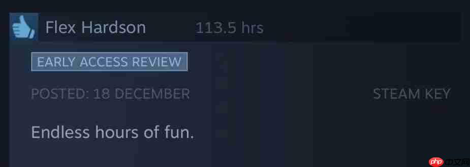POE2新职业竟能化身为龙！福利狂欢来袭，免费周末杀疯了！