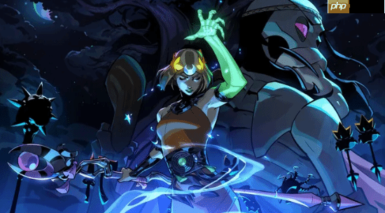 IGN年度最佳出炉!《光与影》压倒性投票夺冠