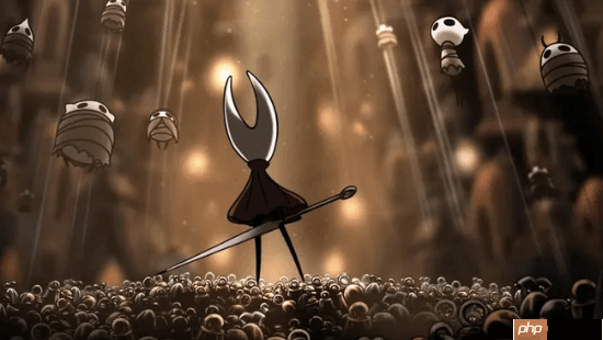 IGN年度最佳出炉!《光与影》压倒性投票夺冠