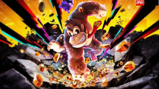 IGN年度最佳出炉!《光与影》压倒性投票夺冠