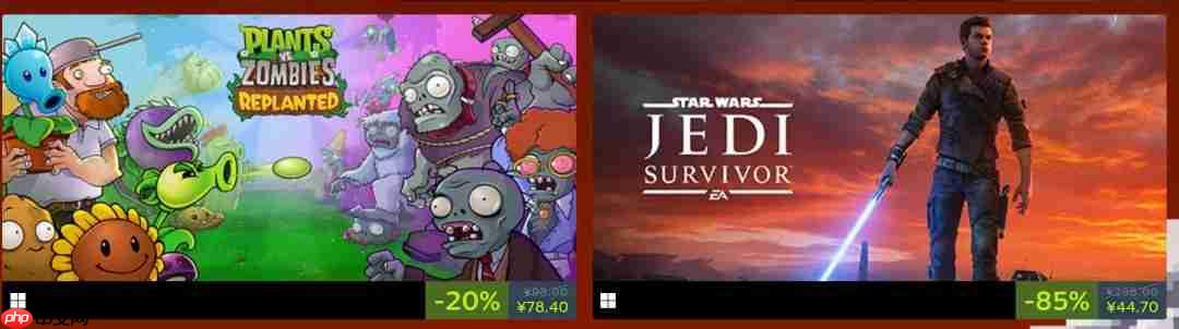 《龙腾世纪》系列Steam 1折促销:《龙腾世纪:审判》19.8元