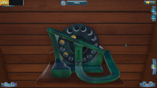 Steam喜加一：休闲模拟游戏《Toy Tinker Simulator》限时免费领取 截至12月22日