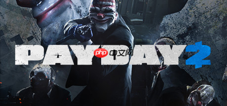 Steam冬促史低游戏推荐！通通骨折白菜价，一顿饭钱玩一年！