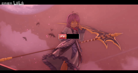 《空之轨迹》重制版第二部正式官宣：2026年全世界同步上市！