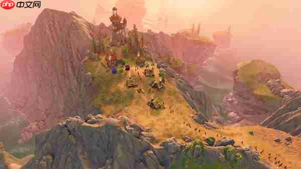 《帕格尼物语》1.0正式版现已发布!含沉浸式剧情战役,限时7折优惠!