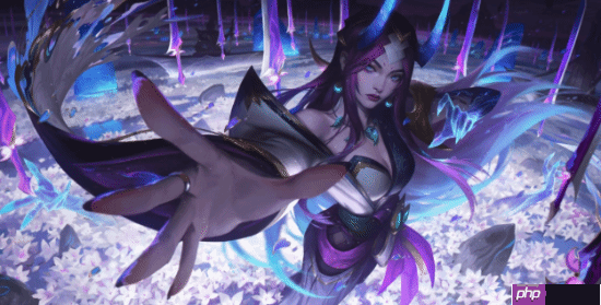 LOL2.0要来了?曝《英雄联盟》将迎重大变革:对游戏彻底重塑