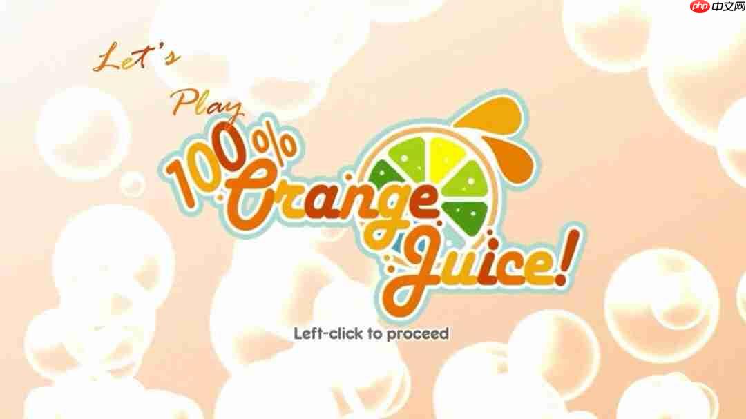 “喜加一”周报(12.19-12.25):Epic开启神秘连送