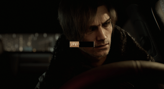 《生化9》及未来会大量用AI吗？卡普空回应玩家担忧