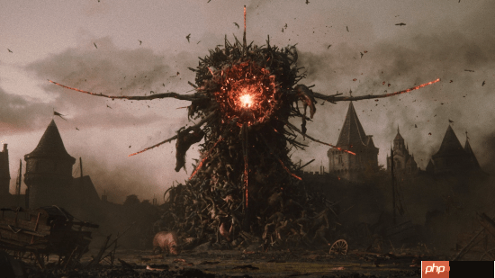 拉瑞安澄清AI使用争议!工具辅助探索 人力才是核心