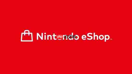 老任太不人性化了！《小小书店》因1个词遭下架Switch商店