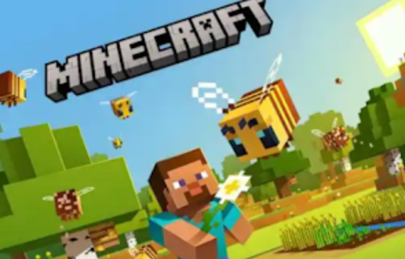 mc.js网页版1.8.8版本在线_mc.js网页版1.8.8官方正版入口最全一键【版本入口】 - php中文网