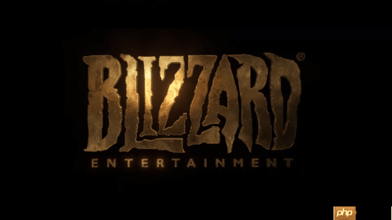 暴雪总裁：明年会是我们规模最大的一年！