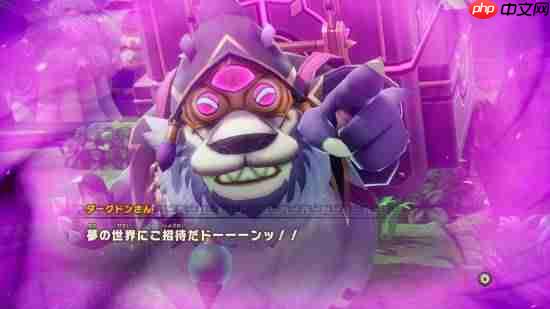 IGN9分超肝RPG《幻想生活i》要出免费DLC!社长亲自确认不延期