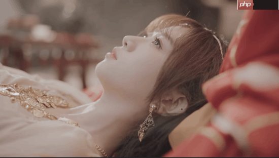 西游影游《不好啦！师父被女妖精抓走了！》上线Steam 定档12月31日