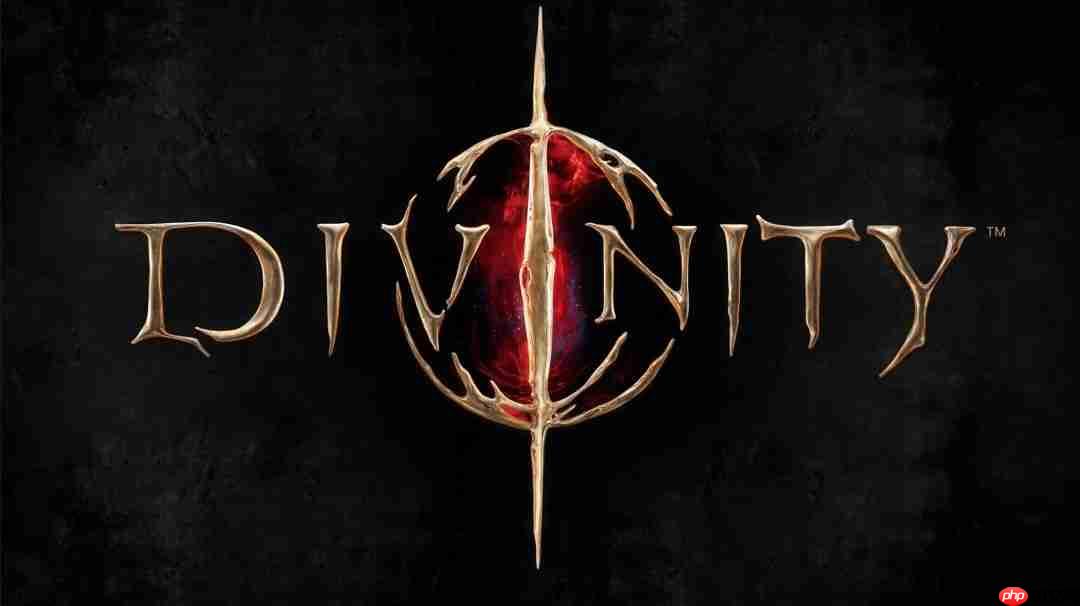 《神界》新作AI开发惹争议 拉瑞安CEO紧急出面回应