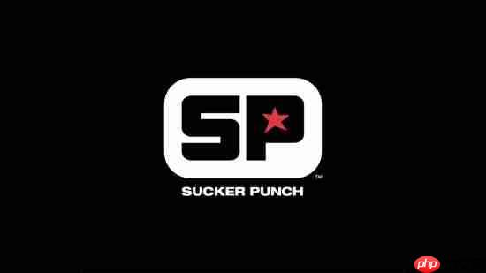 《羊蹄山之魂》开发商创始人离职！2位总监接过大旗