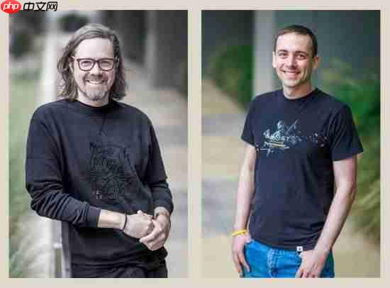 《羊蹄山之魂》开发商创始人离职！2位总监接过大旗