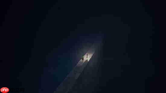 这才是真正的“小小梦魇3”!《生灵重塑》进厂压盘