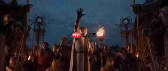 拉瑞安集大成之作？创始人称新作将突破《博德3》的限制