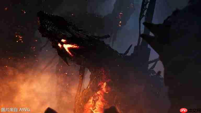 《怪物猎人 荒野》第四次免费更新介绍视频 12月16日上线