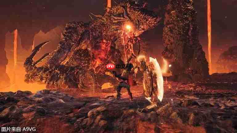 《怪物猎人 荒野》第四次免费更新介绍视频 12月16日上线