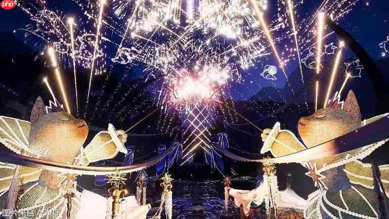 《怪物猎人 荒野》第四次免费更新介绍视频 12月16日上线