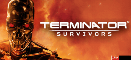 《终结者:幸存者》再次跳票!多人模式被砍 只能2026见了