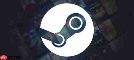 1.9万!Steam新增游戏创新高!80%上架后便石沉大海