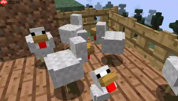 我的世界mc.js小游戏免费入口手机版 我的世界mc.js游戏网站手机版入口