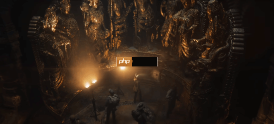 无需玩过任何前作!《古墓丽影:天灾》对新玩家很友好