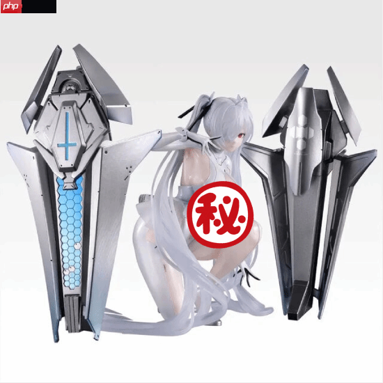 《胜利女神》新一期万代一番赏公开!