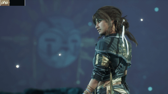 TGA效应太猛!年度最佳《光与影：33号远征队》销量暴涨 PC贡献大